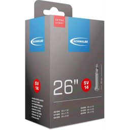 Schwalbe Bib 26x150-235 sc sv (40) xlight sv14 (4026495099349)