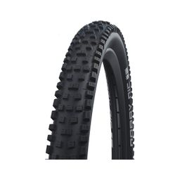 Schwalbe Bub 27.5x225 sc 57-584 nobby nic tlr ap zw vw (4026495877138)