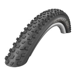 Schwalbe Bub 27.5x225 sc 57-584 rocket ron tlr ap zw vw (4026495821629)