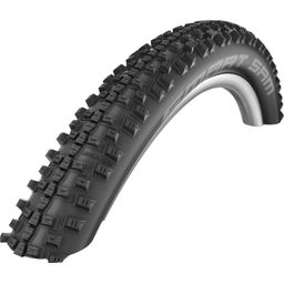 Schwalbe Bub 27.5x225 sc 57-584 smart sam zw (4026495790789)