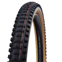 Schwalbe Bub 27.5x240 sc 62-584 big betty tle aso sg zw/be (4026495877930)