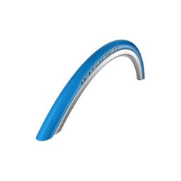 Schwalbe Bub 28x135 sc 35-622 insider trainer bl vw (4026495757942)