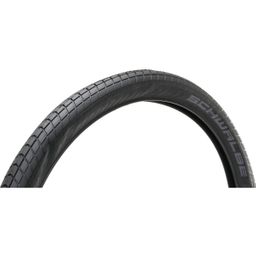 Schwalbe Bub 26x240 sc 62-559 r super moto x agg dd zw (4026495857048)
