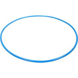 Schwalbe Velgring sc 28 airless ring 10mm (4026495855556)