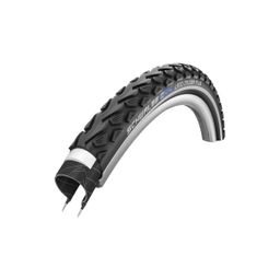 Schwalbe Bub 27.5x200 sc 50-584 r land cruiser plus pg zw (4026495775083)