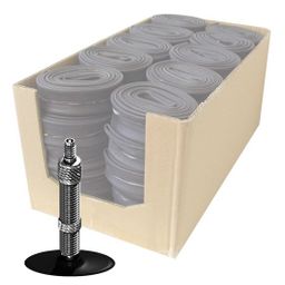 Schwalbe Bib 28x3/4-1 sc dv (40) dv15 wp ds a 50 (4026495450249)