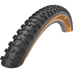 Schwalbe Bub 27.5x235 sc 60-584 hans dampf tle aso ss zw/be (4026495863698)