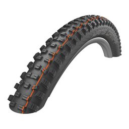Schwalbe Bub 27.5x235 sc 60-584 hans dampf tle aso st zw vw (4026495877398)