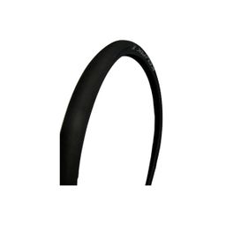 Schwalbe Bub 27.5x135 sc 35-584 kojak rg zw (4026495854115)