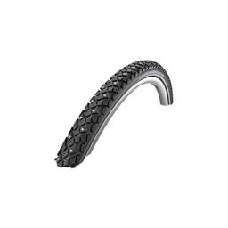 Schwalbe Bub 26x175 sc 47-559 winter kg zw sp100 (4026495825825)