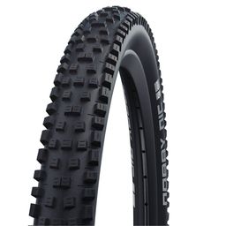 Schwalbe Bub 27.5x235 sc 60-584 nobby nic tle ap dd zw vw (4026495877633)