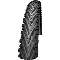 Impac Bub 20x175 im 47-406 crosspac zw (4026495828406)