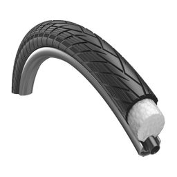Schwalbe Bib 28x150 sc airless tube (4026495871594)