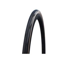 Schwalbe Bub 28x11/8 sc 28-622 pro one tle avg zw/tr vw (4026495891806)