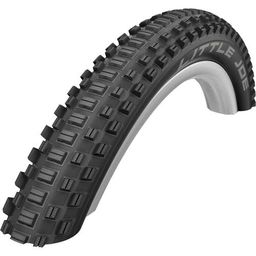 Schwalbe Bub 20x200 sc 50-406 little joe vw (4026495785587)