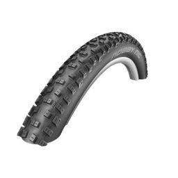 Schwalbe Bub 27.5x260 sc 65-584 nobby nic tle ss zw vw (4026495789608)