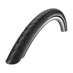 Schwalbe Bub 20x150 sc 40-406 r marathon racer arg zw (4026495643757)
