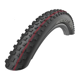 Schwalbe Bub 26x235 sc 60-559 rocket ron tle asp sr zw vw (4026495876773)