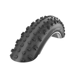 Schwalbe Bub 26x440 sc 110-559 jumbo jim ls zw vw (4026495779722)