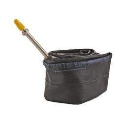 Continental Bib 26x175-250 co sv (60) (4019238556728)