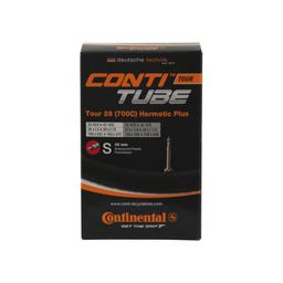Continental Bib 28x11/4-13/8-175 co sv (42) hermetic (4019238557008)