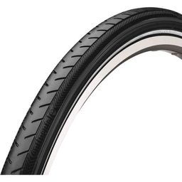 Continental Bub 28x11/2 co 40-635 r ride classic zw (4019238805482)