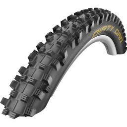 Schwalbe Bub 27.5x200 sc 50-584 dirty dan ls zw vw (4026495759465)