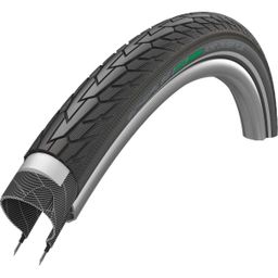 Schwalbe Bub 20x175 sc 47-406 r road cruiser plus gpg zw (4026495867290)