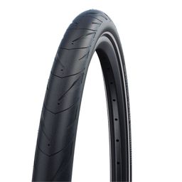 Schwalbe Bub 28x13/8 sc 37-622 r marathon supreme avg zw vw (4026495872911)