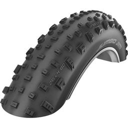 Schwalbe Bub 26x480 sc 120-559 jumbo jim ls zw vw (4026495755542)
