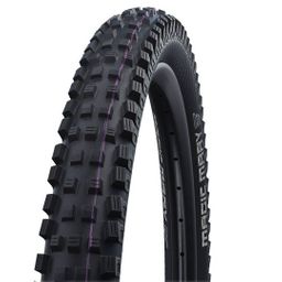 Schwalbe Bub 29x240 sc 62-622 magic mary tle aus sg zw vw (4026495880831)