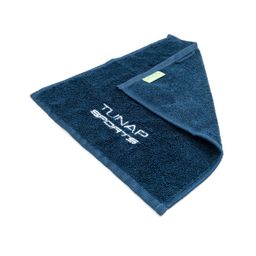 Microvezeldoek TUNAP Sports (4051641008210)