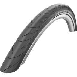 Schwalbe Bub 28x200 sc 50-622 r marathon supreme vg zw vw (4026495872959)
