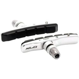 Remschoen Xlc v brake cart inb 72mm zi/zw set a 4 (4032191662473)