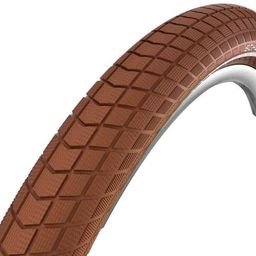 Schwalbe Bub 26x215 sc 55-559 r big ben kg br (4026495666350)