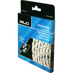 Ketting 6/7/8v 3/32 Xlc 114 zi (4041319001759)