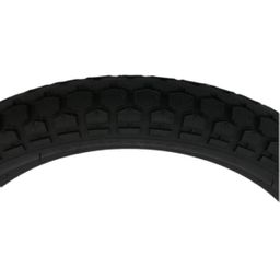 Continental Bub 17-275 co 21x275 kks10 zw (4019238105223)