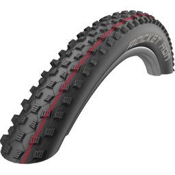 Schwalbe Bub 20x225 sc 57-406 rocket ron tle asp sr zw vw (4026495876315)