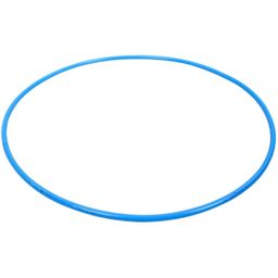 Schwalbe Velgring sc 28 airless ring 10mm (4026495855556)