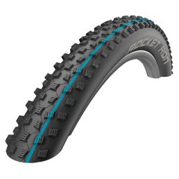 Schwalbe Bub 27.5x260 sc 65-584 rocket ron tle asg ss zw vw (4026495818346)