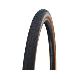 Schwalbe Bub 16x175 sc 47-305 r road cruiser gkg zw (4026495822541)