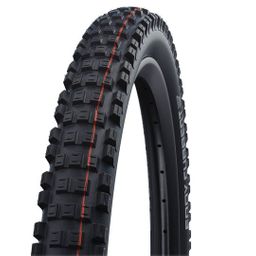 Schwalbe Bub 27.5x260 sc 65-584 eddy rear tle aso sg zw vw (4026495878319)