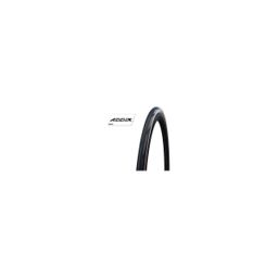 Schwalbe Bub 28x11/8 sc 28-622 pro one tle avg zw/tr vw (4026495891806)