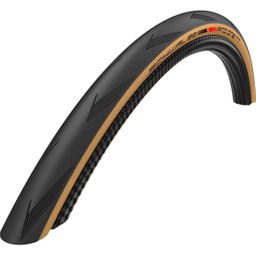 Schwalbe Bub 28x11/8 sc 28-622 pro one tt tle ar zw/be vw (4026495863094)