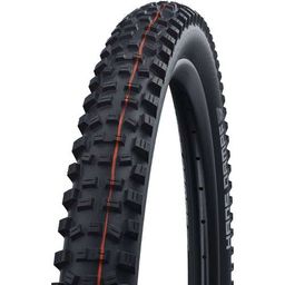 Schwalbe Bub 27.5x235 sc 60-584 hans dampf tle aso sg zw vw (4026495877350)