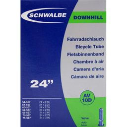 Schwalbe Bib 24x210-300 sc av (40) av10d (4026495098946)