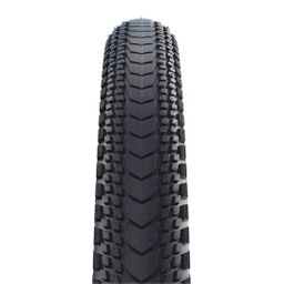 Schwalbe Bub 28x200 sc 50-622 r marathon almotion avg zw vw (4026495867139)