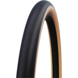 Schwalbe Bub 28x135 sc 35-622 g one speed tle ms vg zw vw (4026495831246)
