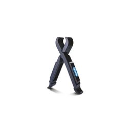 Grs Kmc bandafnemer missinglink tire lever set a 2 (4715575894638)