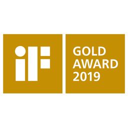 Duo Urban iki rear a wi (4511890211866)